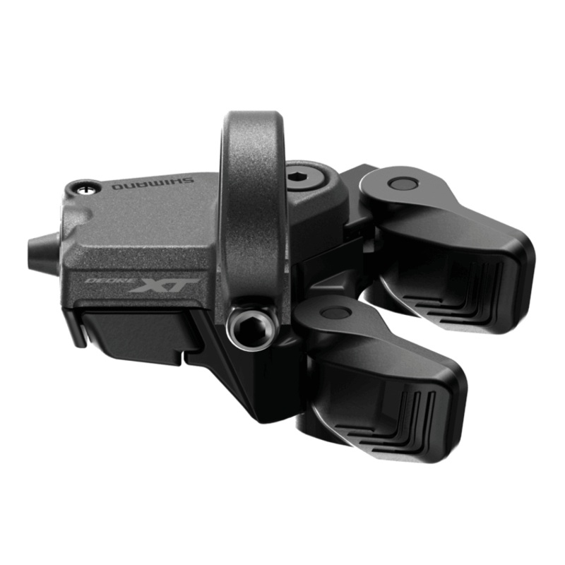 Deore XT SW-M8150-R Steps Shift Switch