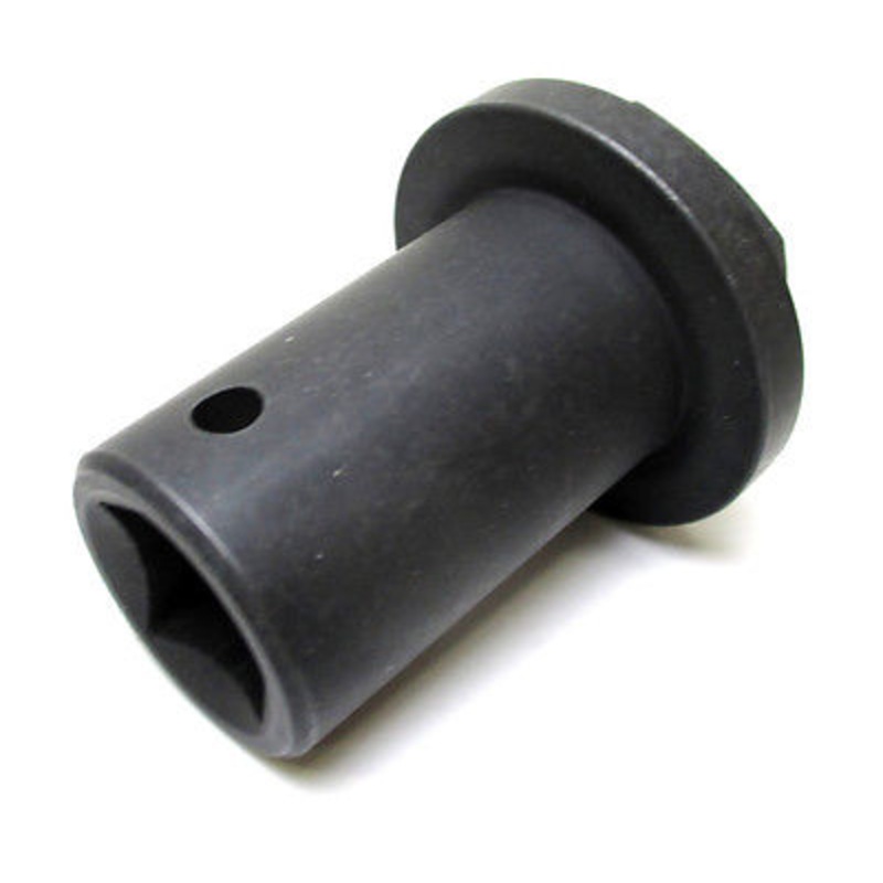 Hex Wrench Tool Metric 27mm