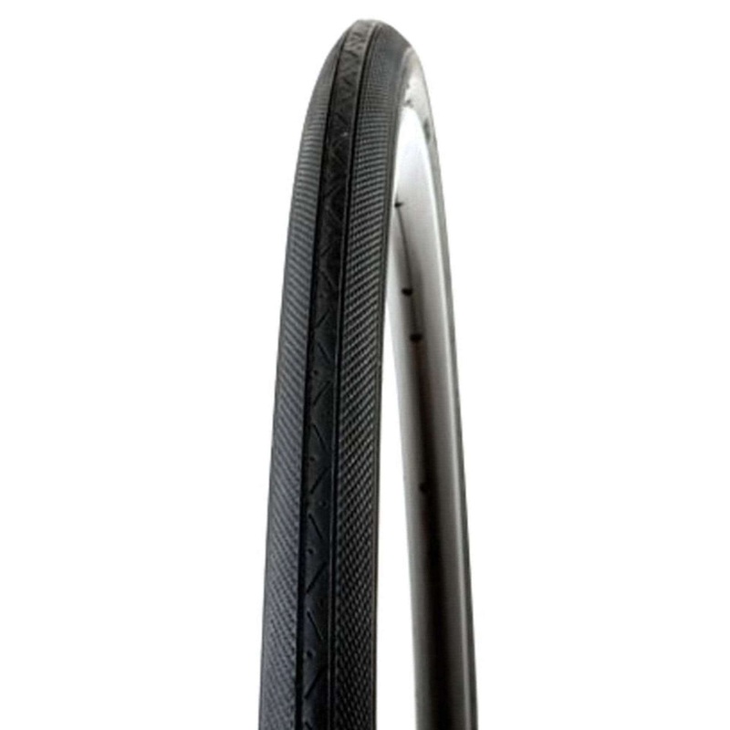 K35 Road Sport 26 x 1-3/8″ Bike Tire