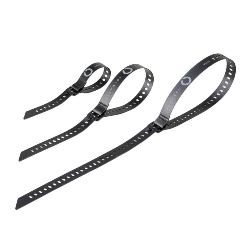 Roswheel Gear Strap – 350mm