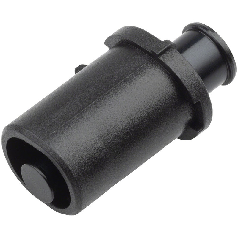 X0/GX Eagle T-Type AXS Rear Derailleur Set Up Key / Cage Lock Assembly Kit – Includes Springs