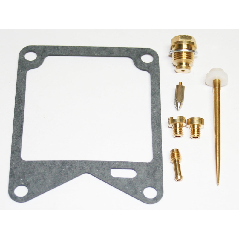 Yamaha 81-83 XV750 Carburetor Kit