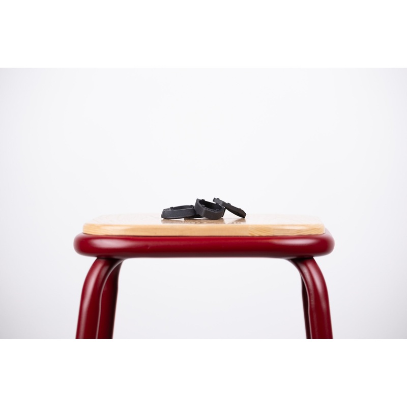 3D printed Spacer kit – Semi Integrated