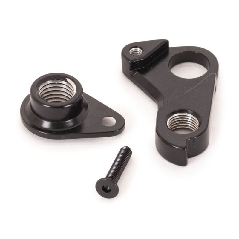 Bombtrack BT-DH-013 Derailleur Hanger