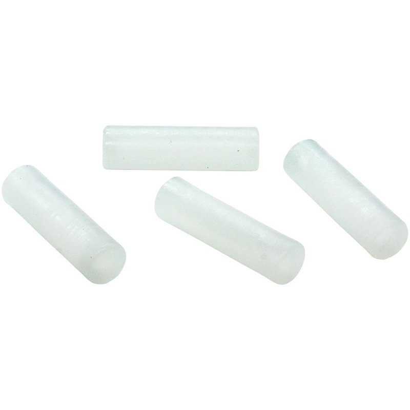 Ohlins Air Spring Negative Volume Spacer Kit – For RXC34 m.1 Fork