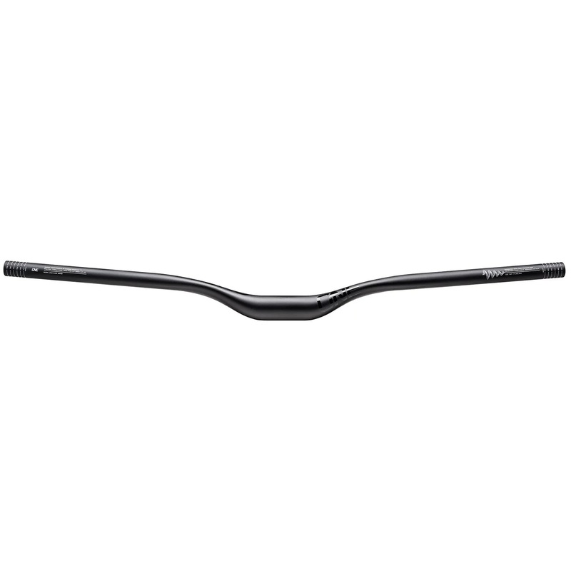 ONEUP CARBON HANDLEBAR V2