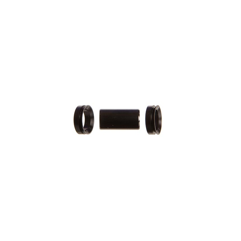 Rear Shock Mounting Hardware – 3-Piece 1/2″ 6 x 24.0