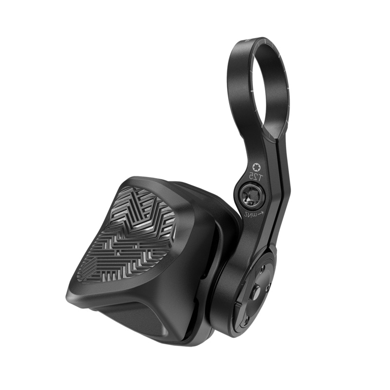 SRAM AXS POD Rocker D1 Left