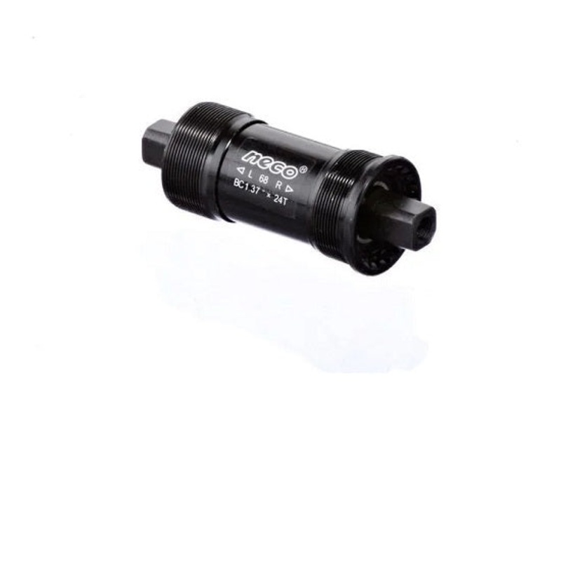 Bb sealed bb neco 113mm