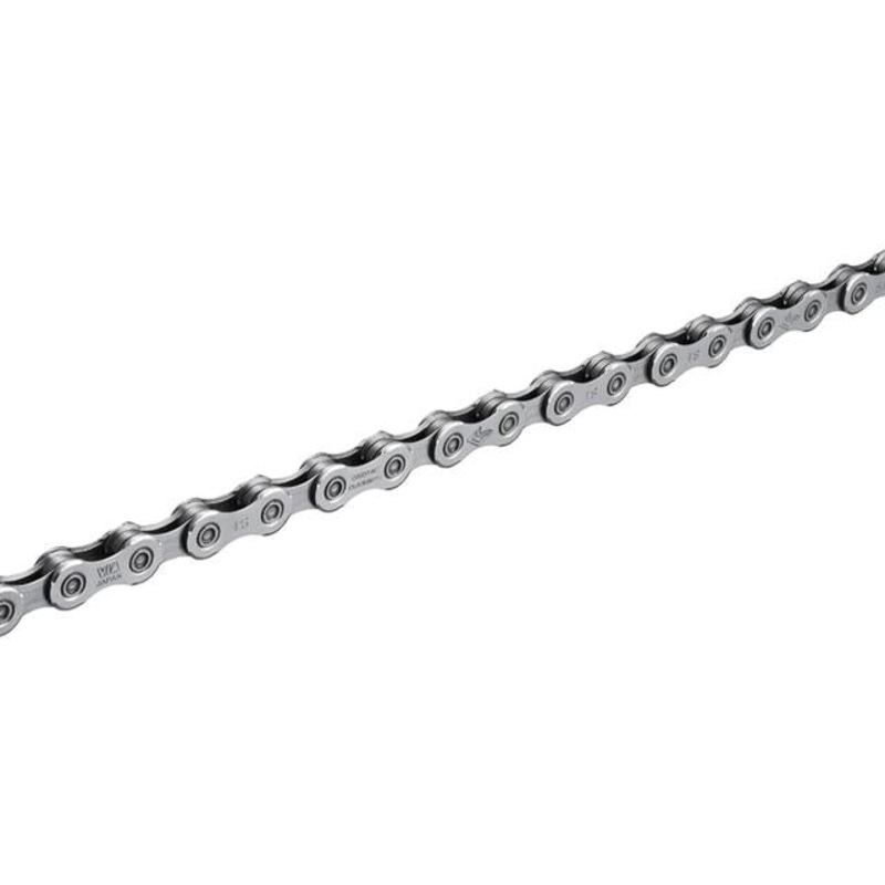 Cn-lg500 Chain, Linkglide