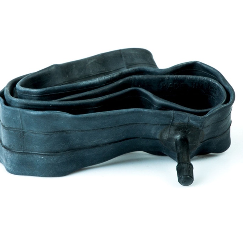 Inner tube 16″ x 1.75″ – 2.2″