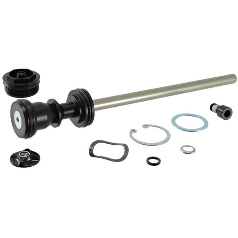 RockShox SoloAir Spring Assembly 14+ Pike (26″) 150mm