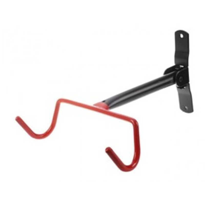 Wall Mount Bicycle Hook Bicycle Storage Hanger