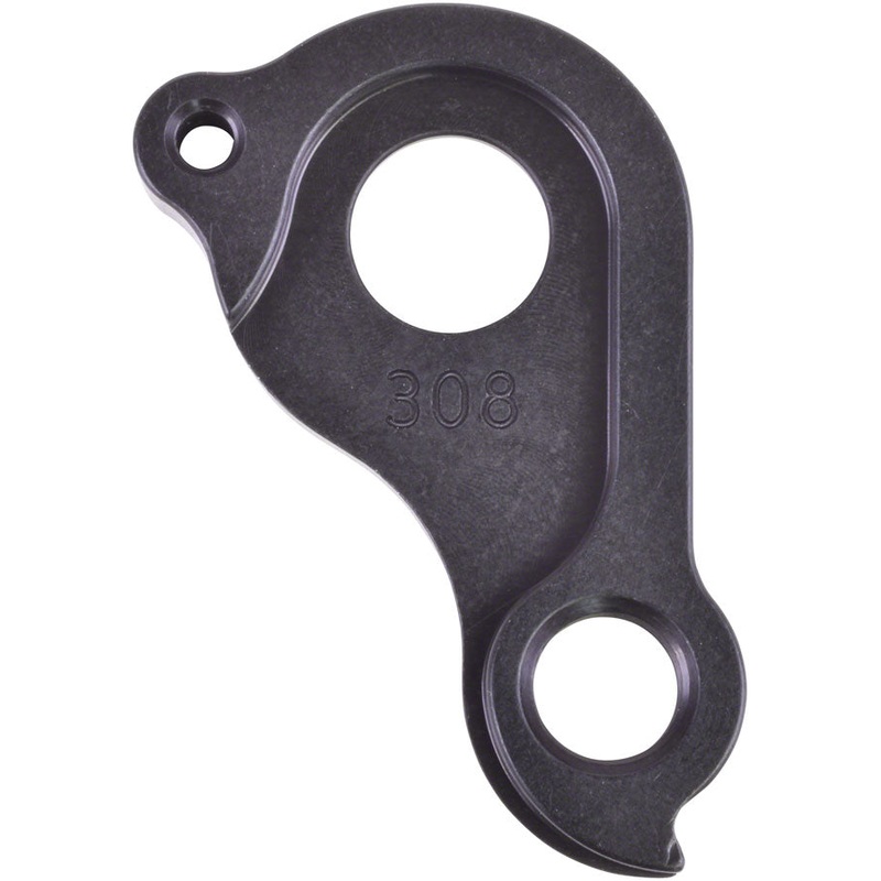 Wheels Manufacturing Derailleur Hanger – 308