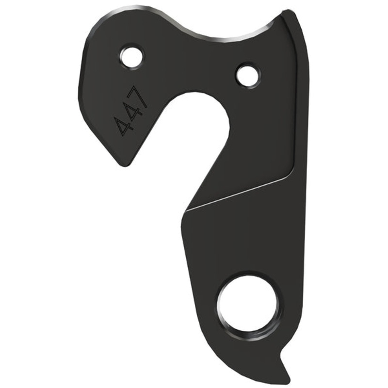 Wheels MFG Derailleur Hanger 447