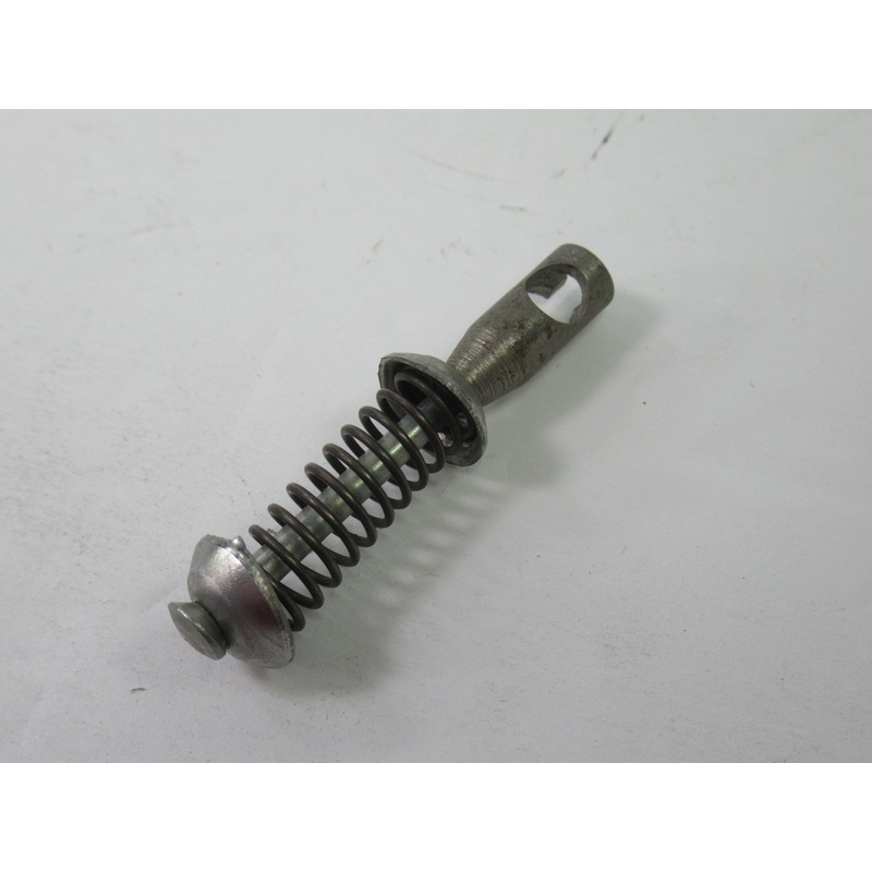 68-3257 BSA A65 A50 Clutch connector assembly