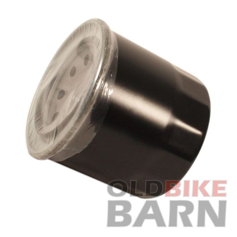 Kawasaki 86-91 93-98 VN750 Oil Filter