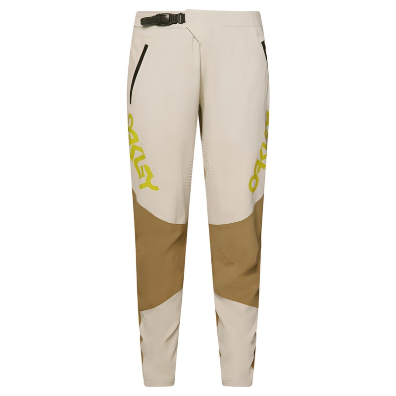 Oakley Maven Scrub Pants – 34 – Mist