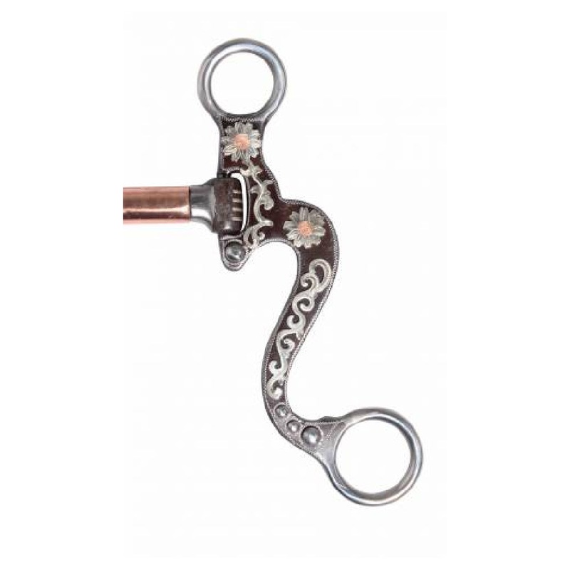 Professional’s Choice Small Flower Collection