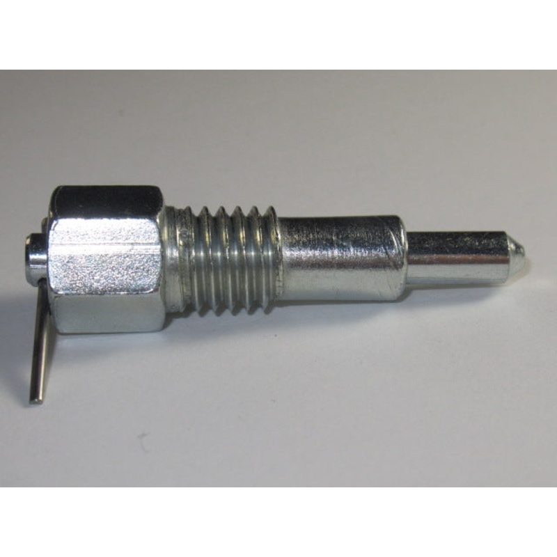 60-1858 Ignition Timing TDC Tool Triples T150 T160 Triumph Trident