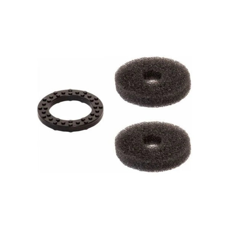 BikeYoke Foam Ring Kit – Revive/Divine/Divine SL/Divine SL Rascal