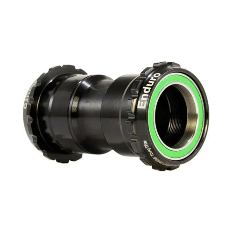 Enduro BKC-0846 Bottom Bracket – Pressfit – BB30 – 30mm