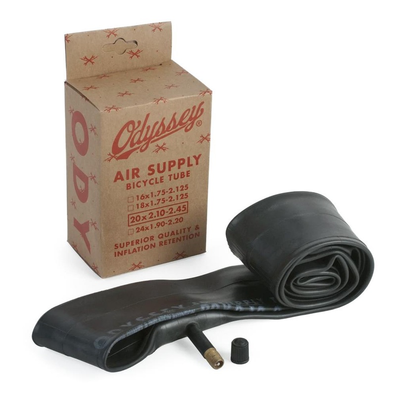 Odyssey Air Supply 20″ Innertube