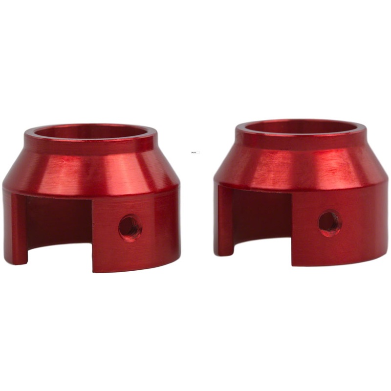 SeaSucker HUSKE Plugs – 20X110mm