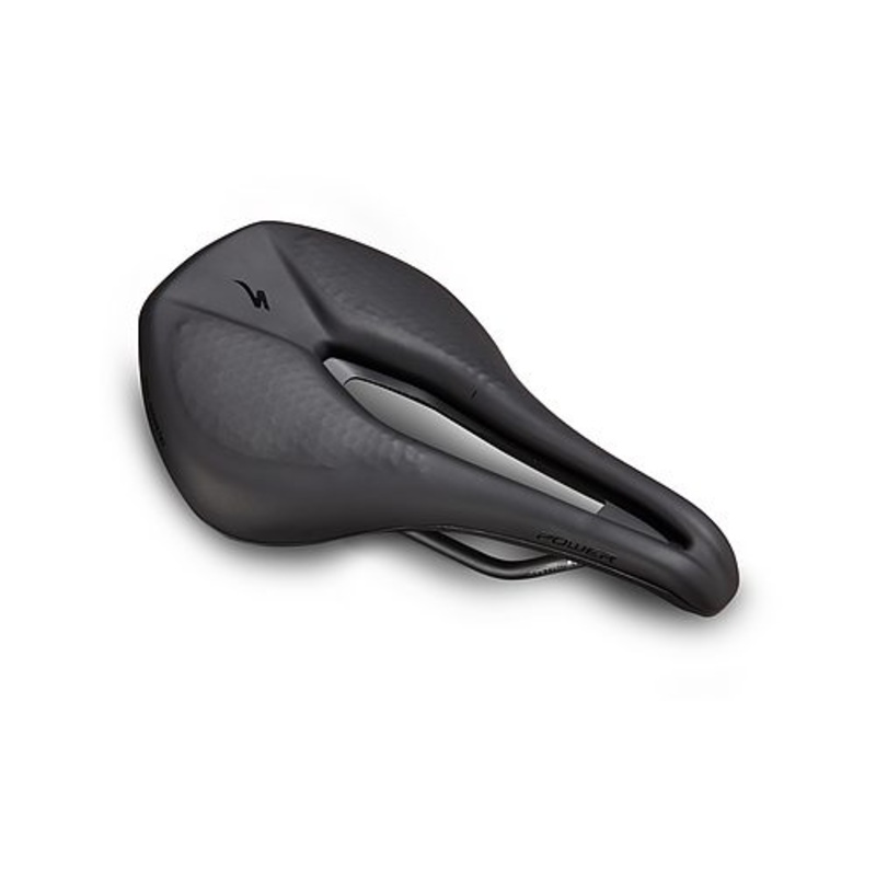 Specialized Power Expert Mirror Saddle Black 143Mm