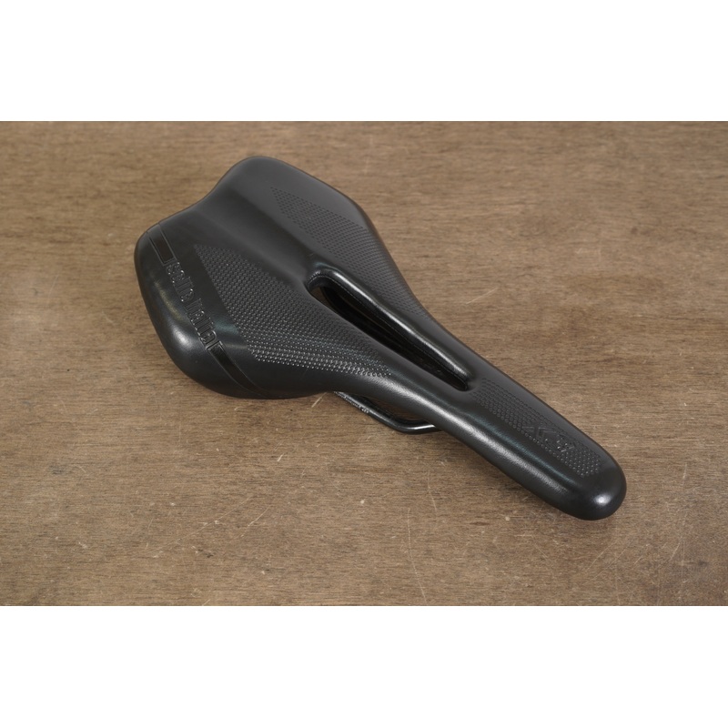 142mm Selle Italia X3 Alloy Rail Road Saddle 293