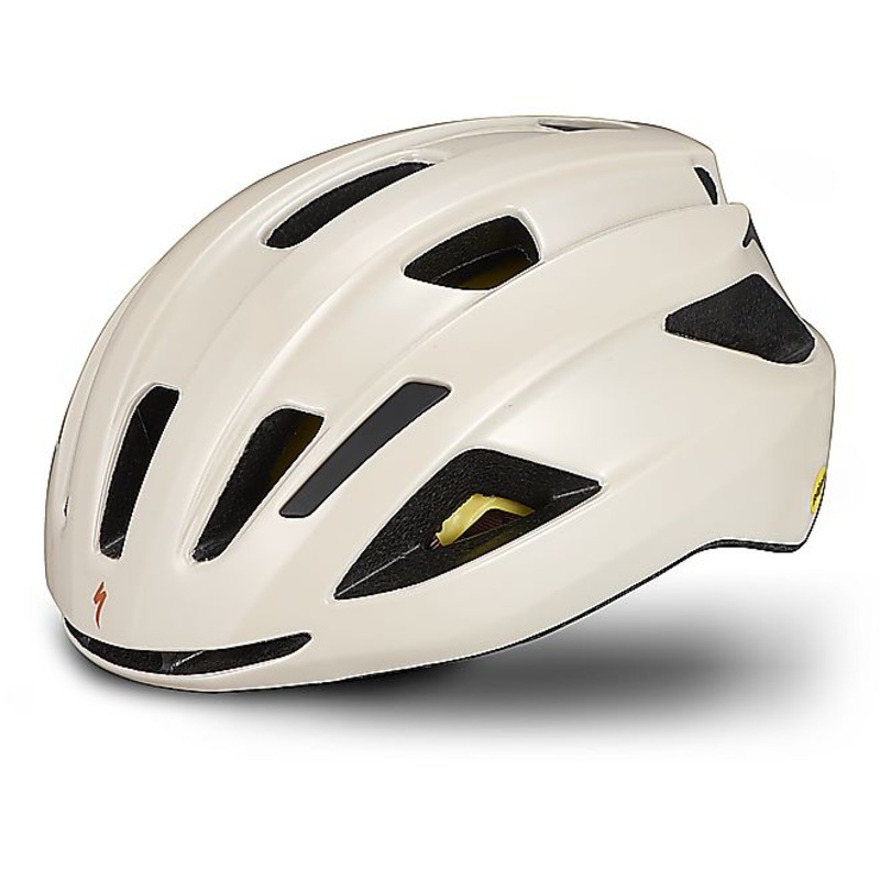 2024 Specialized Align Ii Hlmt Mips Cpsc Snd Xl Gloss Sand Helmet