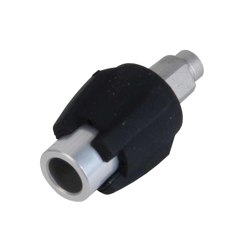 Force Rival Rear Derailleur Adjustable Barrel Service Parts Kit