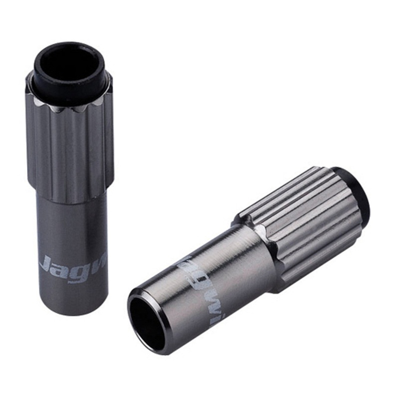 JAGWIRE Sport Inline Adjuster