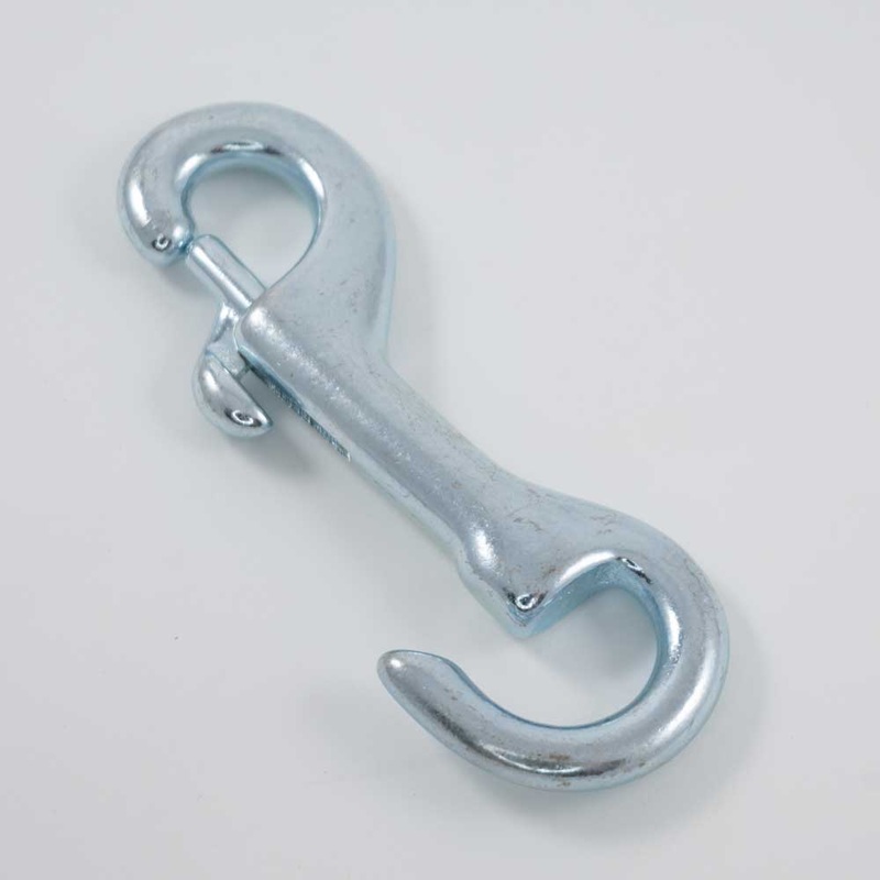 Open End Snap 4-1/4″