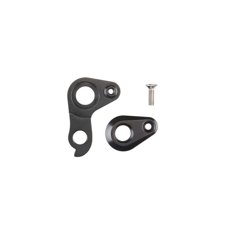Pinarello Derailleur Hangers For Disc Brake Frames