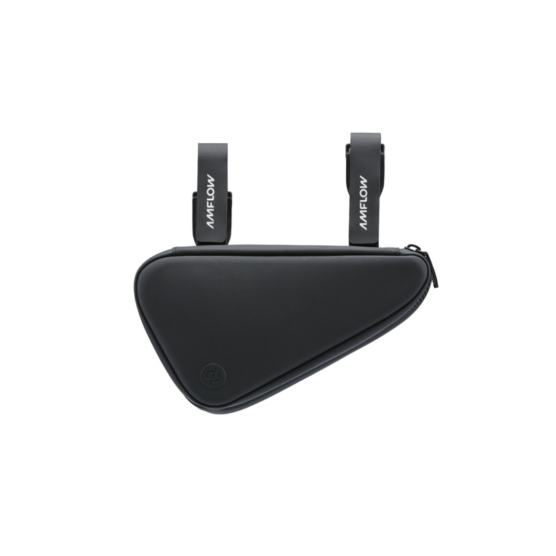 Amflow PL Frame Storage Bag