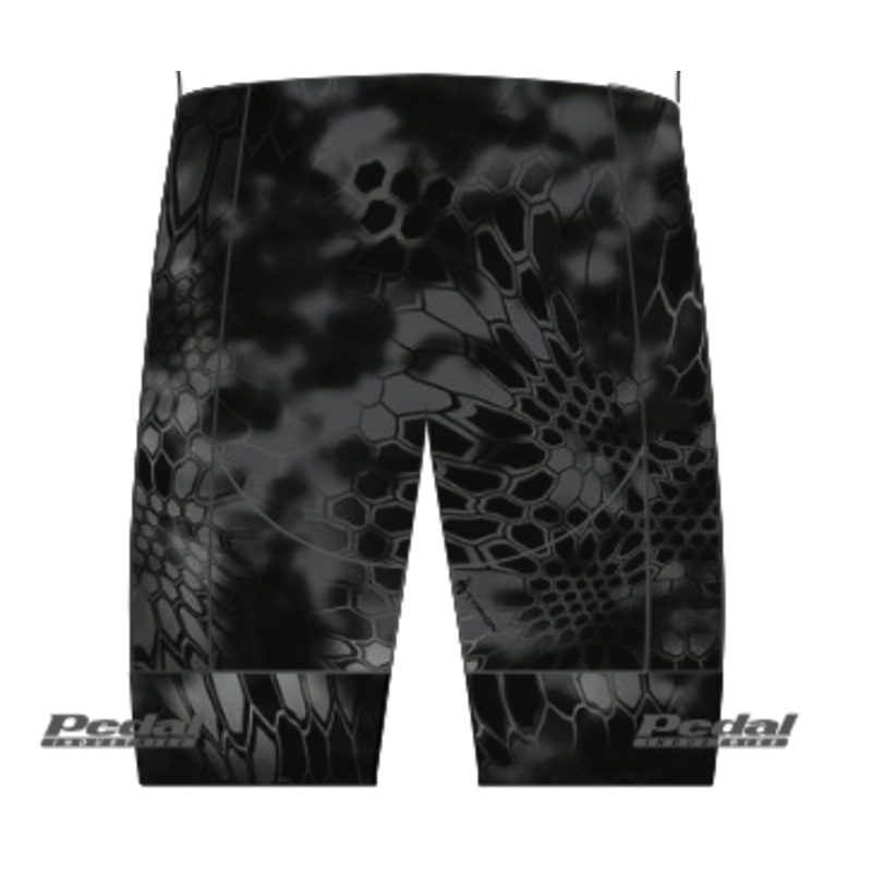 SOWW SPEED BIB ’19 – SHIPS IN ABOUT 4 WEEKS