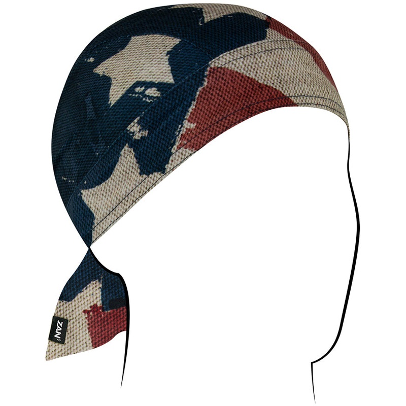 Sportflex Flydanna Patriot