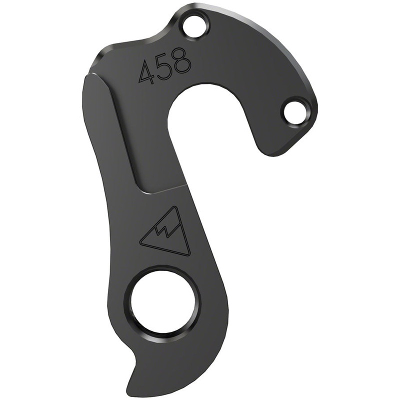 Wheels Manufacturing Derailleur Hanger – 458