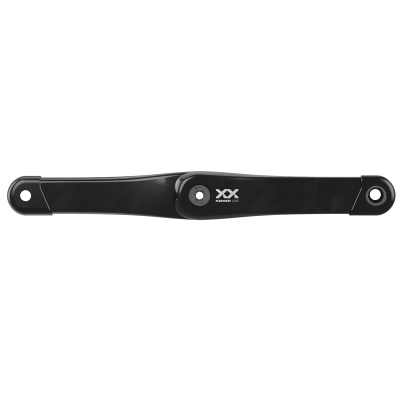 XX Eagle E-MTB Crank