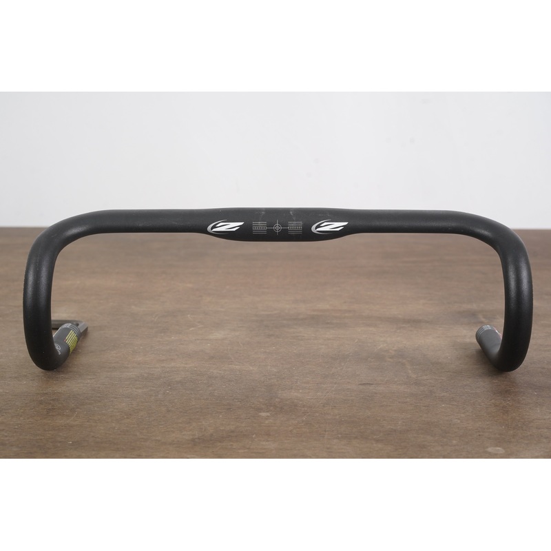 40cm Zipp Service Course C SSR Alloy Compact Road Handlebar 31.8mm
