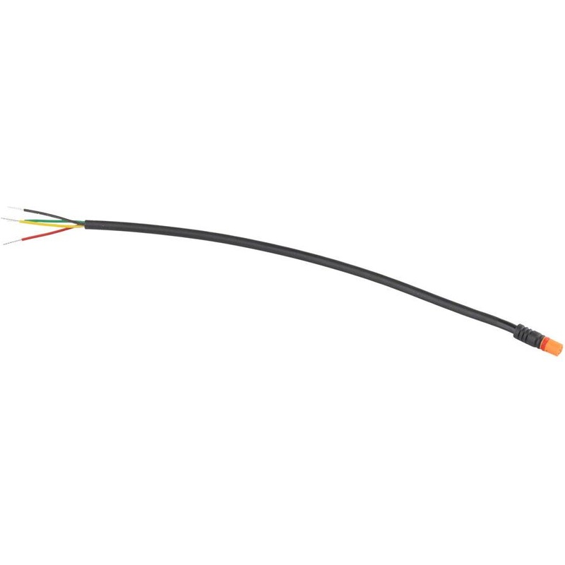 Bosch Cable eShift 200mm