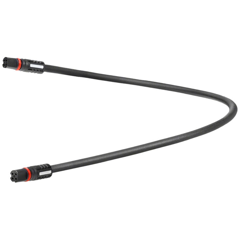 Bosch Display Cable – 150mm the smart system Compatible