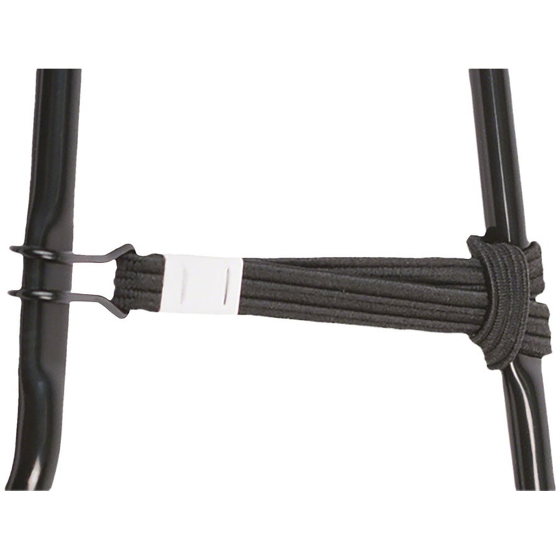 Bungee Strap – for Skaterack
