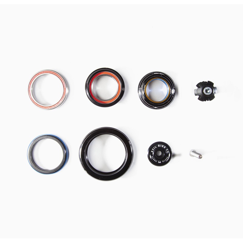 Cane Creek 110 Series Headset