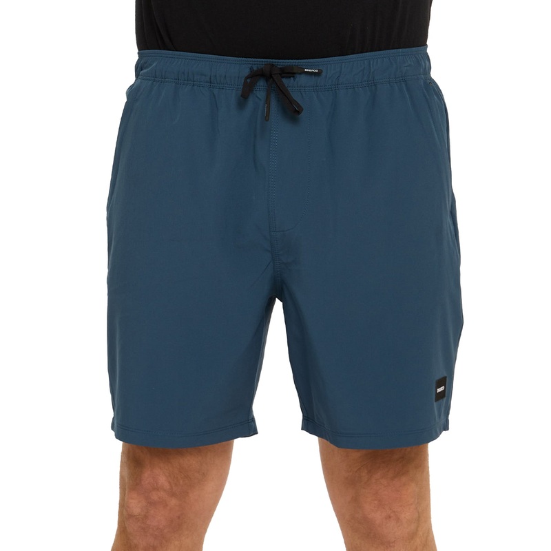 DHaRCO Mens Pit Shorts – S – Maverick