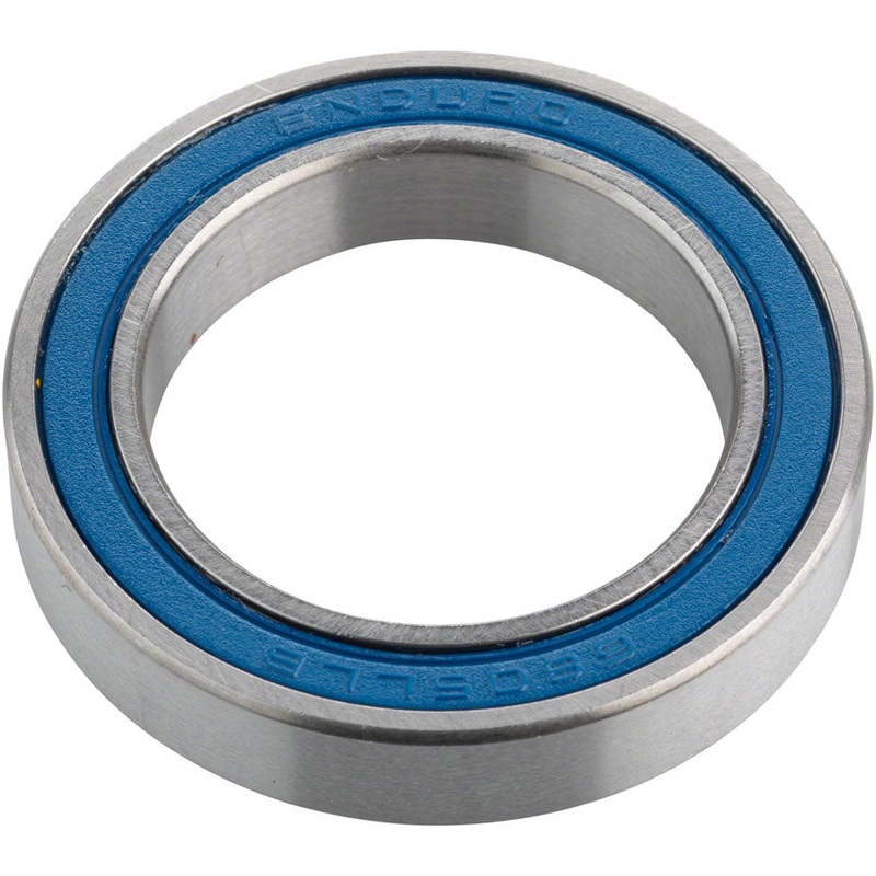 Enduro 6805 Sealed Cartridge Bearing