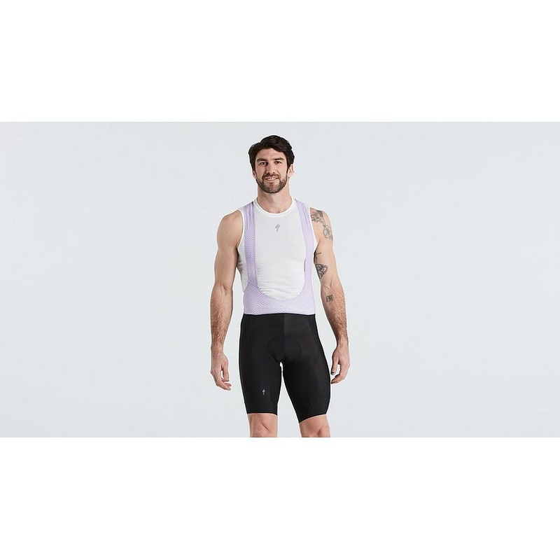 Specialized Sl Bib Short Speed Of Light Dark S