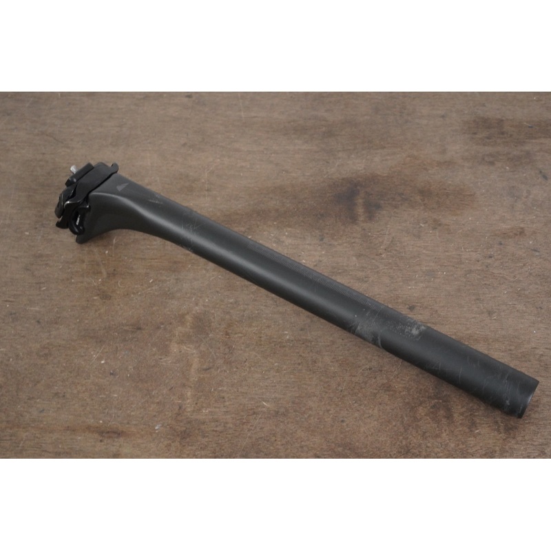 27.2mm Canyon S13 Carbon Setback Road Seatpost