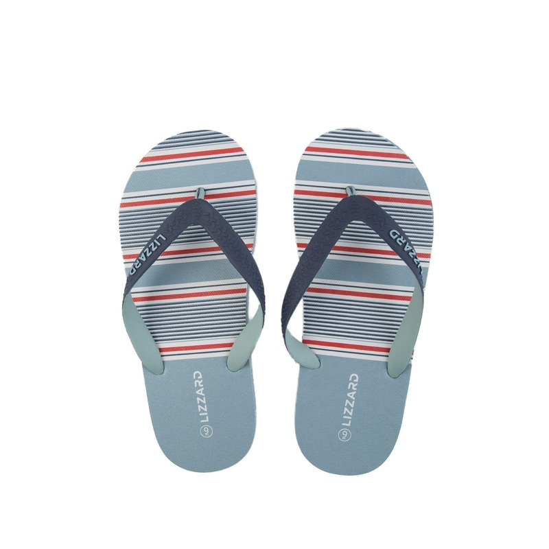 Bhoot Mens Slops Sargasso Sea